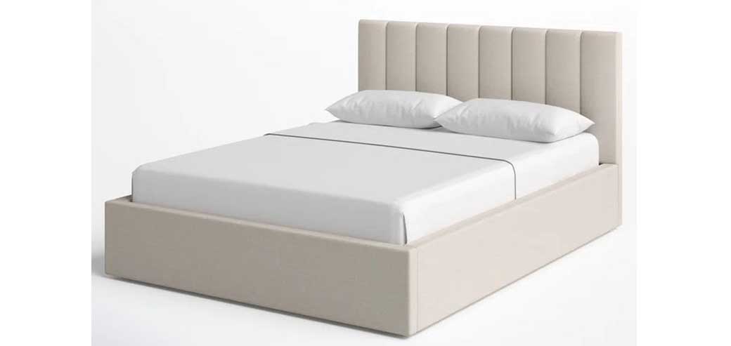 furniture showroom in gurgaon