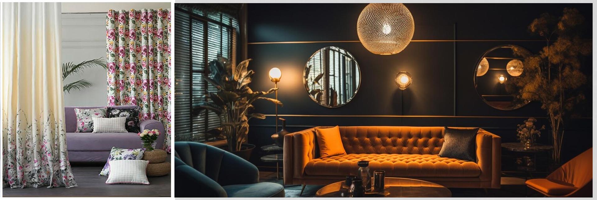  best furnishing shop in gurgaon sector 61 