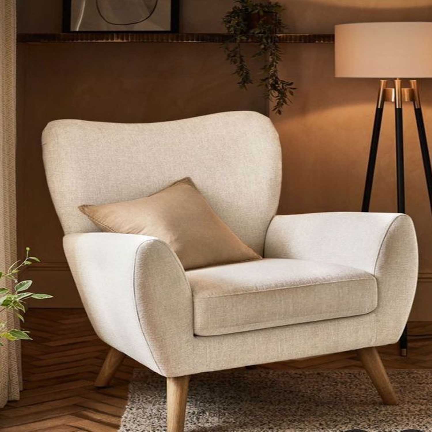 Awesome nice bed room chairs  