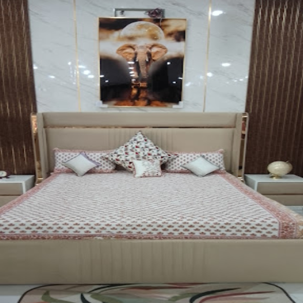 furniture showroom in gurgaon 
