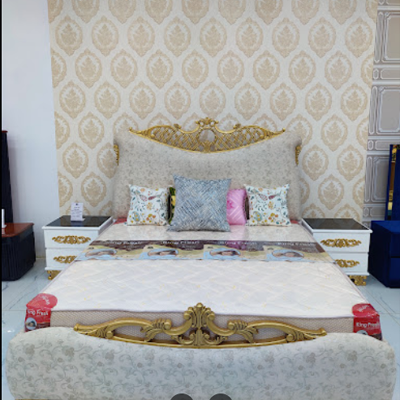furniture showroom in gurgaon