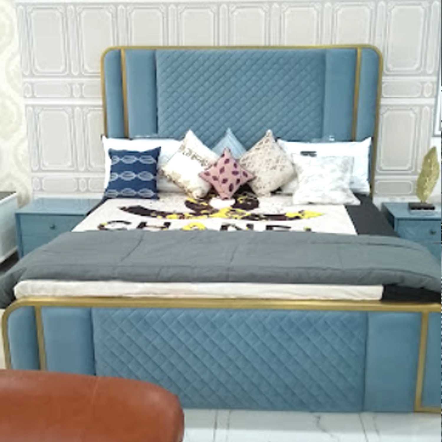 furniture showroom in gurgaon