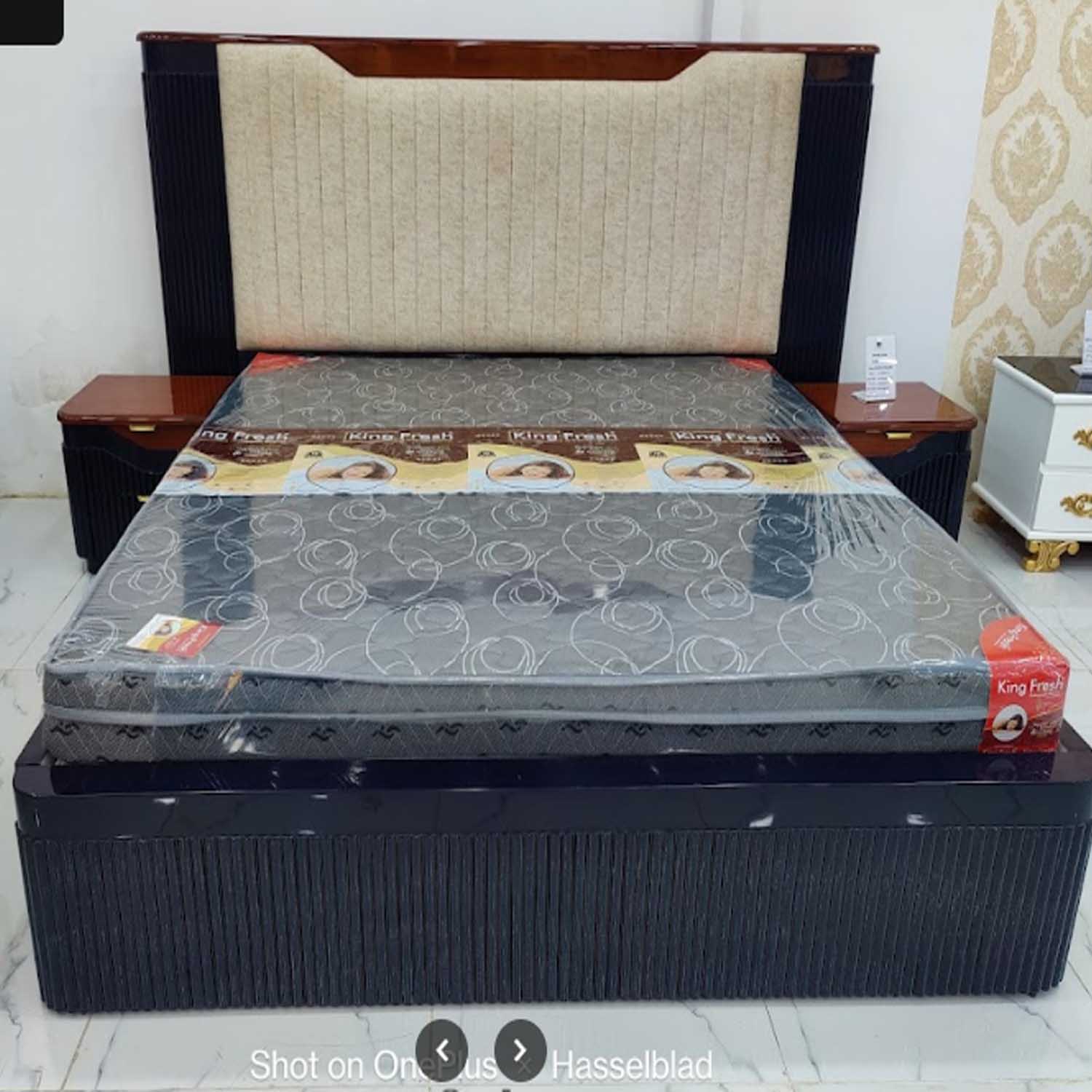 furniture showroom in gurgaon