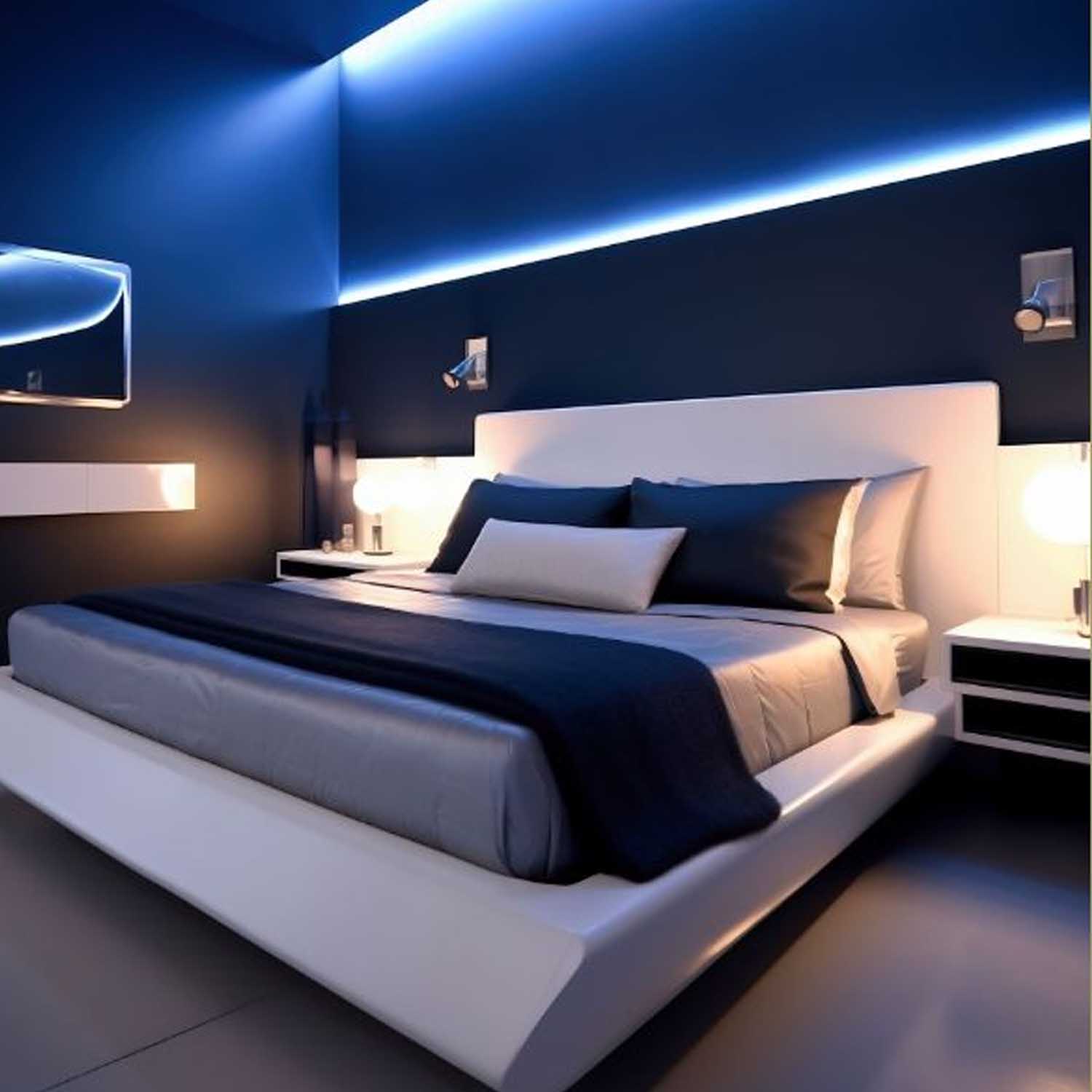 best curtains shop in Gurgaon