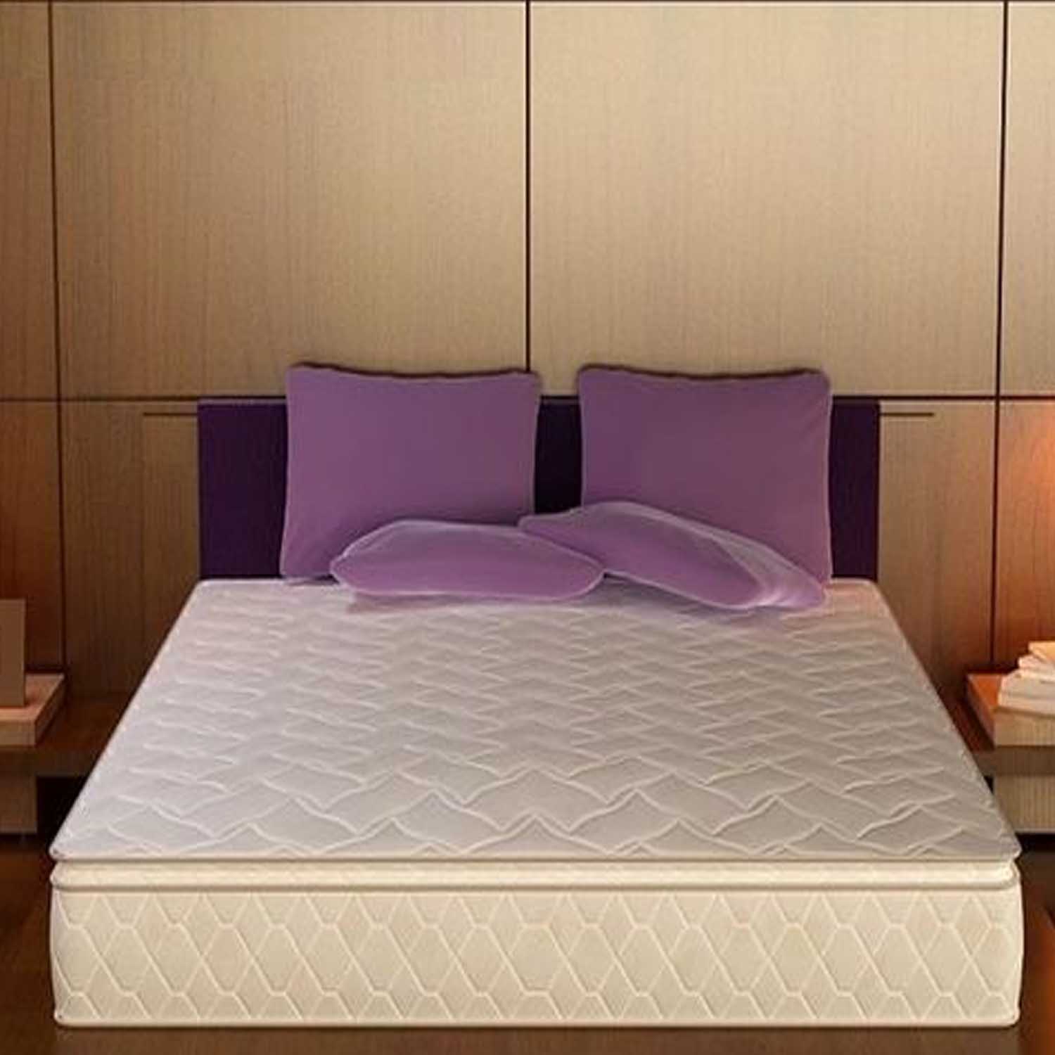 Best curtains shop in Gurgaon