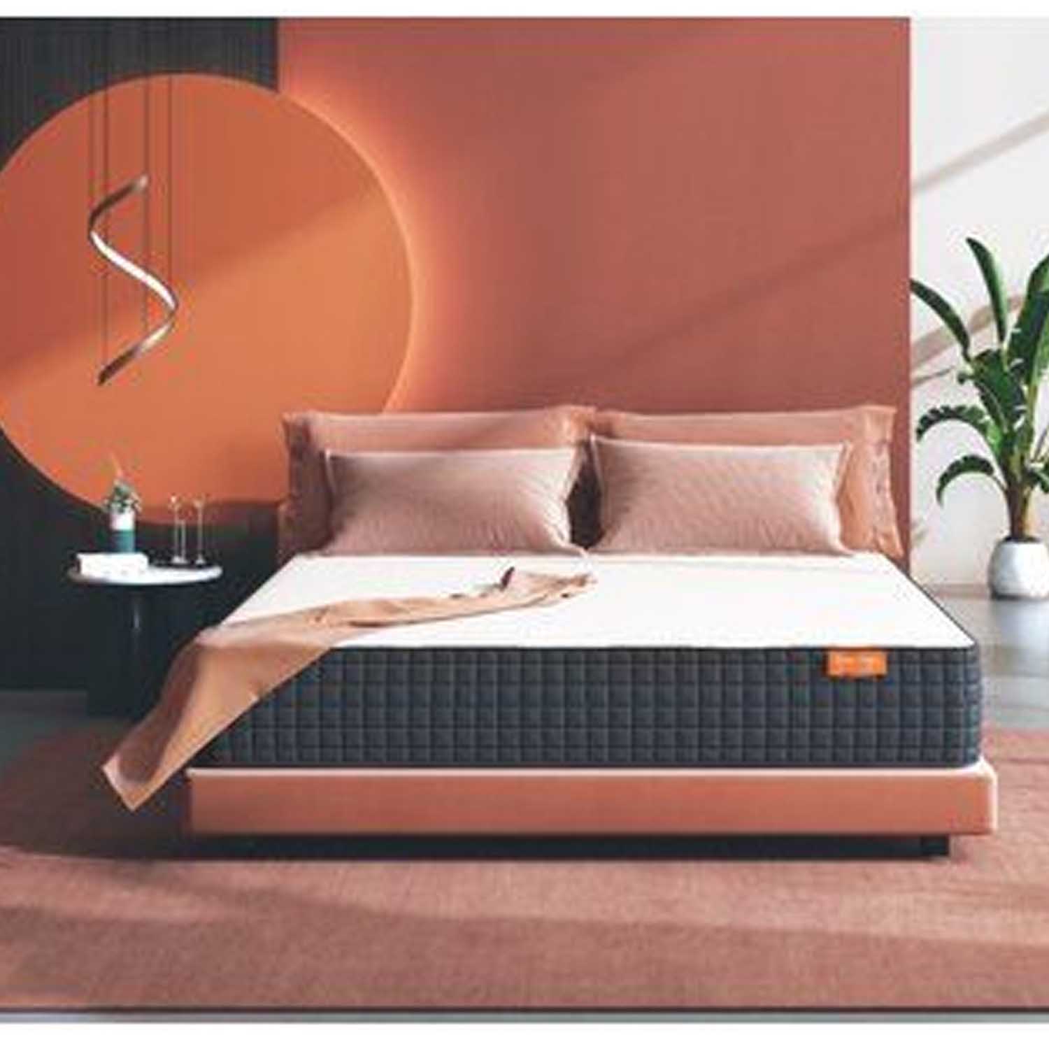 Best curtains shop in Gurgaon