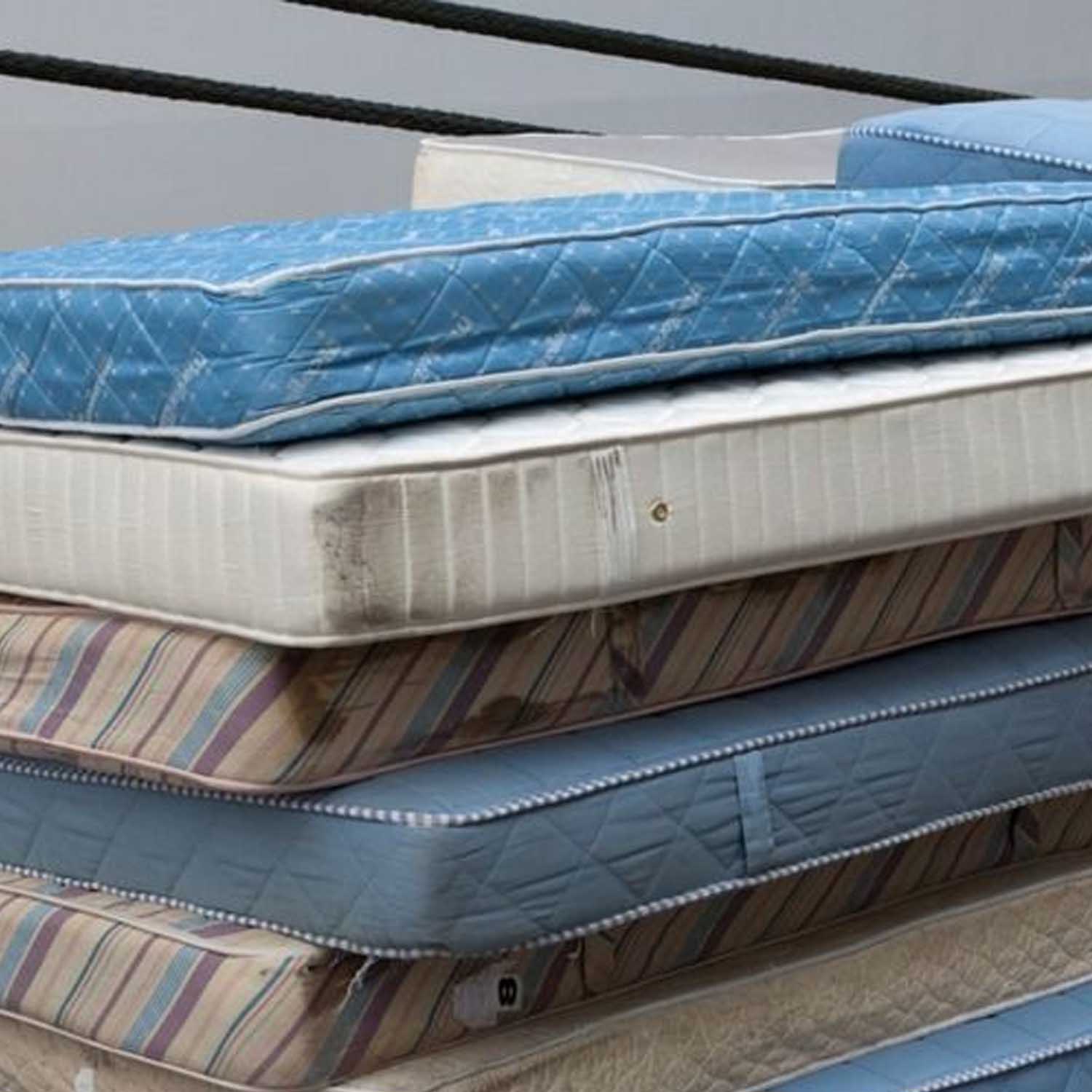 Best curtains shop in Gurgaon