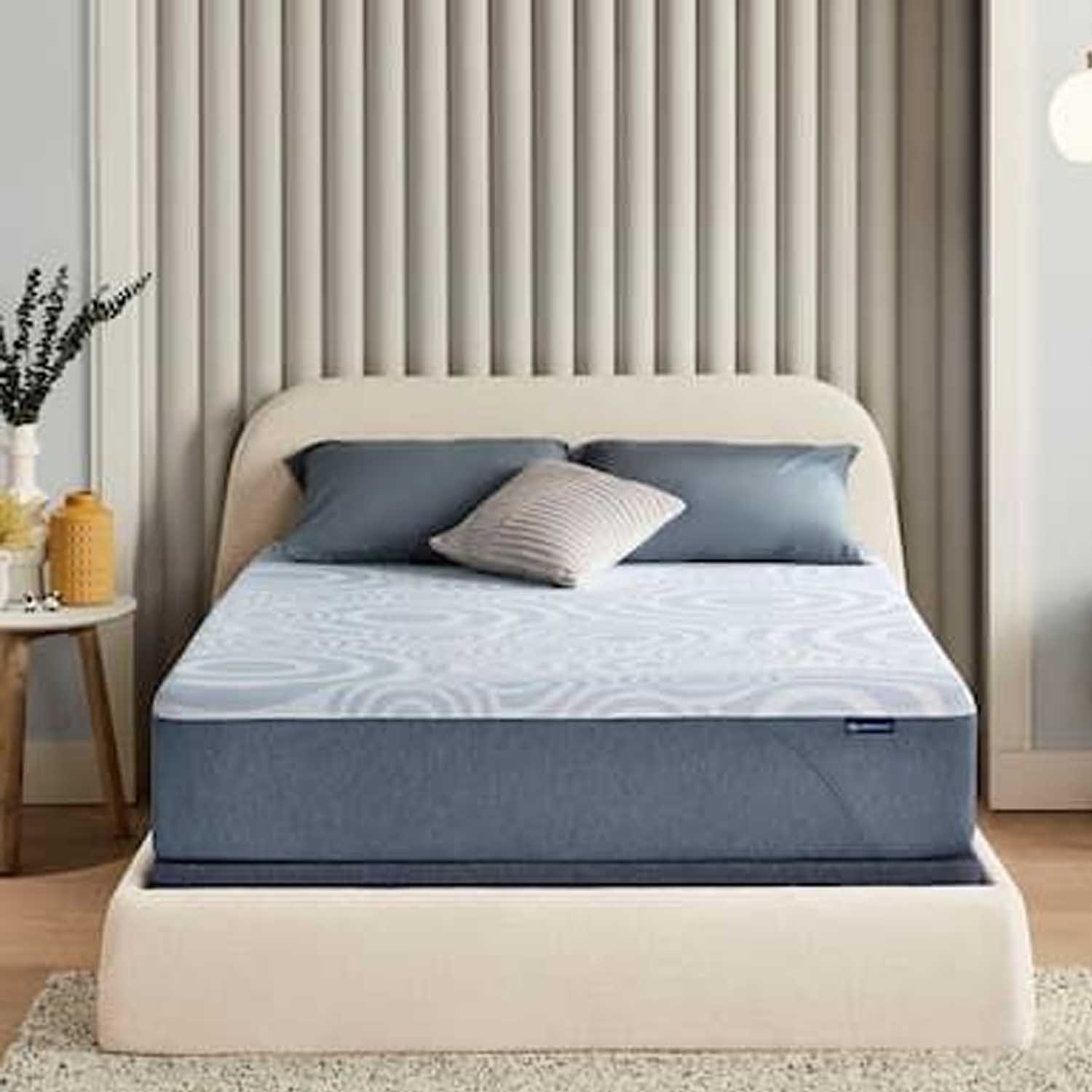 Best curtains shop in Gurgaon