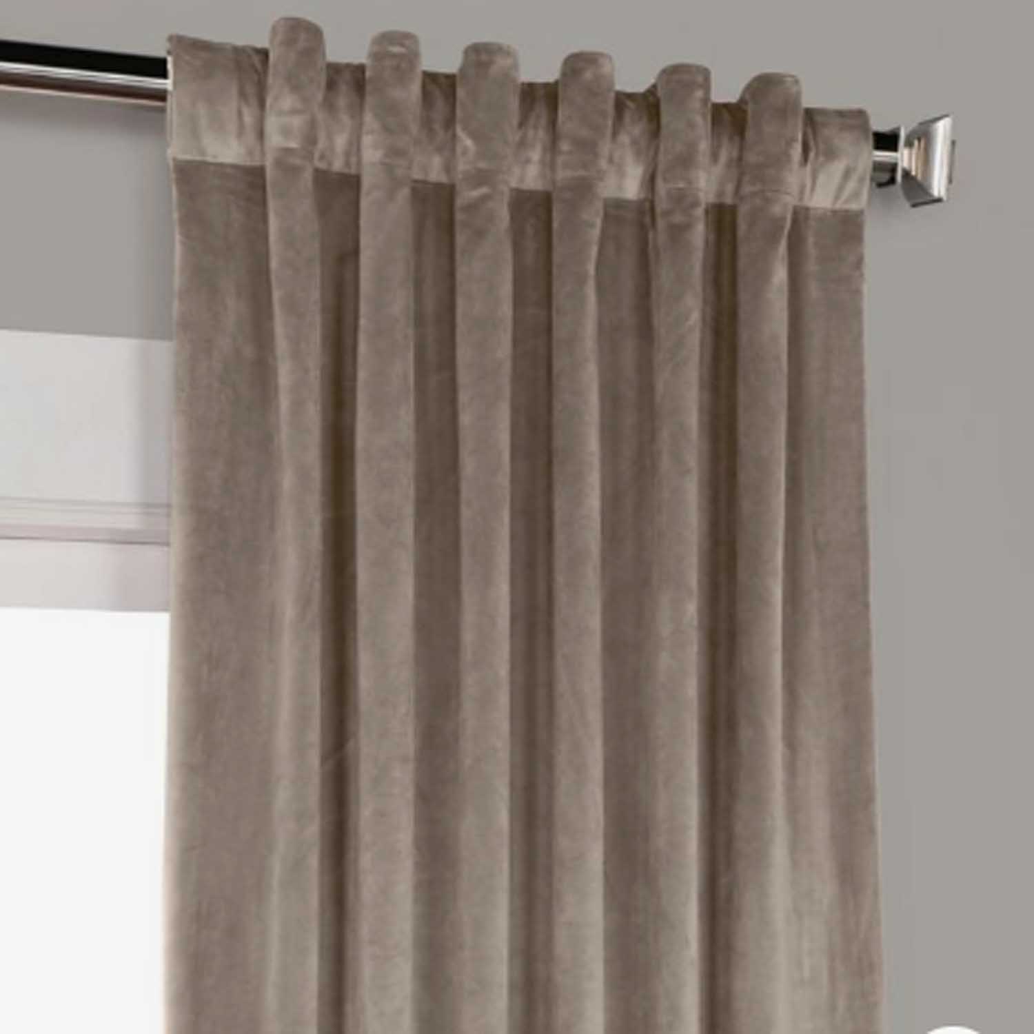 Good Quality track curtains  near  Gurugram sector 62.