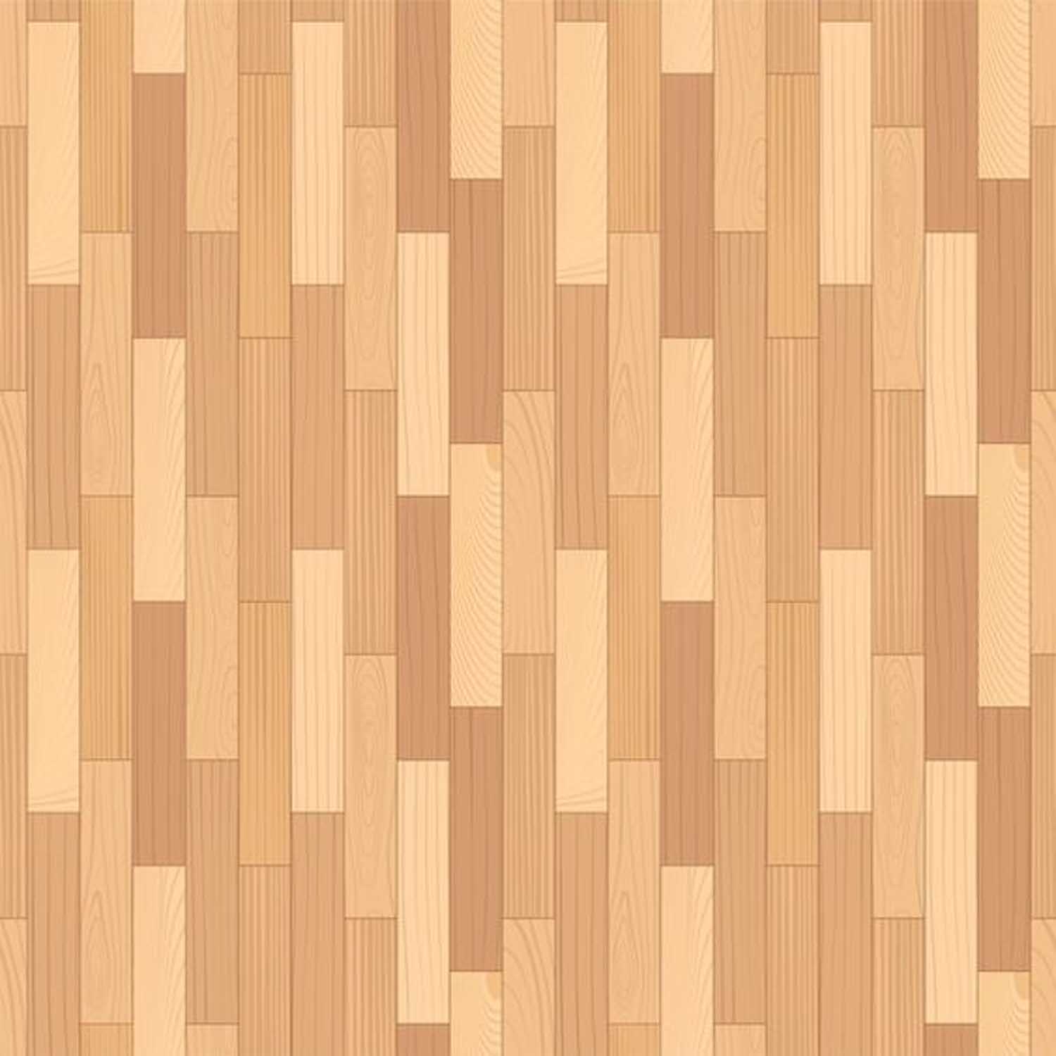 Best Wooden Flooring Store in gurgaon 