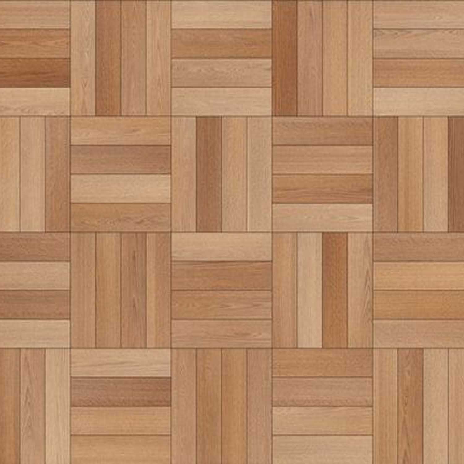 Best Wooden Flooring Store in gurgaon