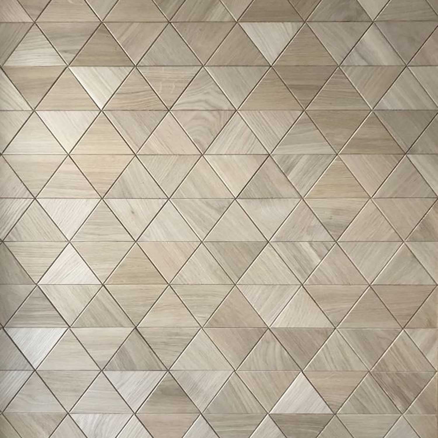 Best Wooden Flooring Store in gurgaon