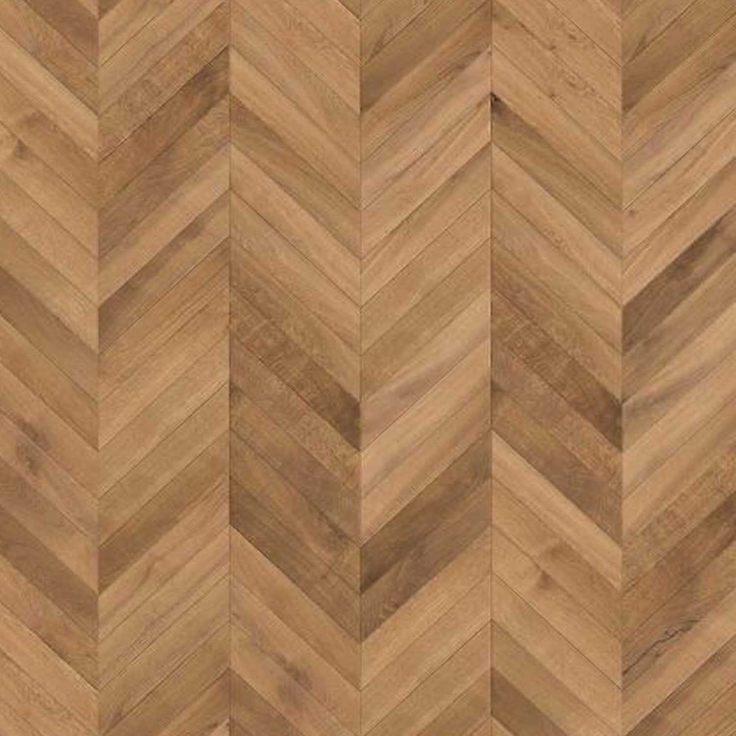 Best Wooden Flooring Store in gurgaon