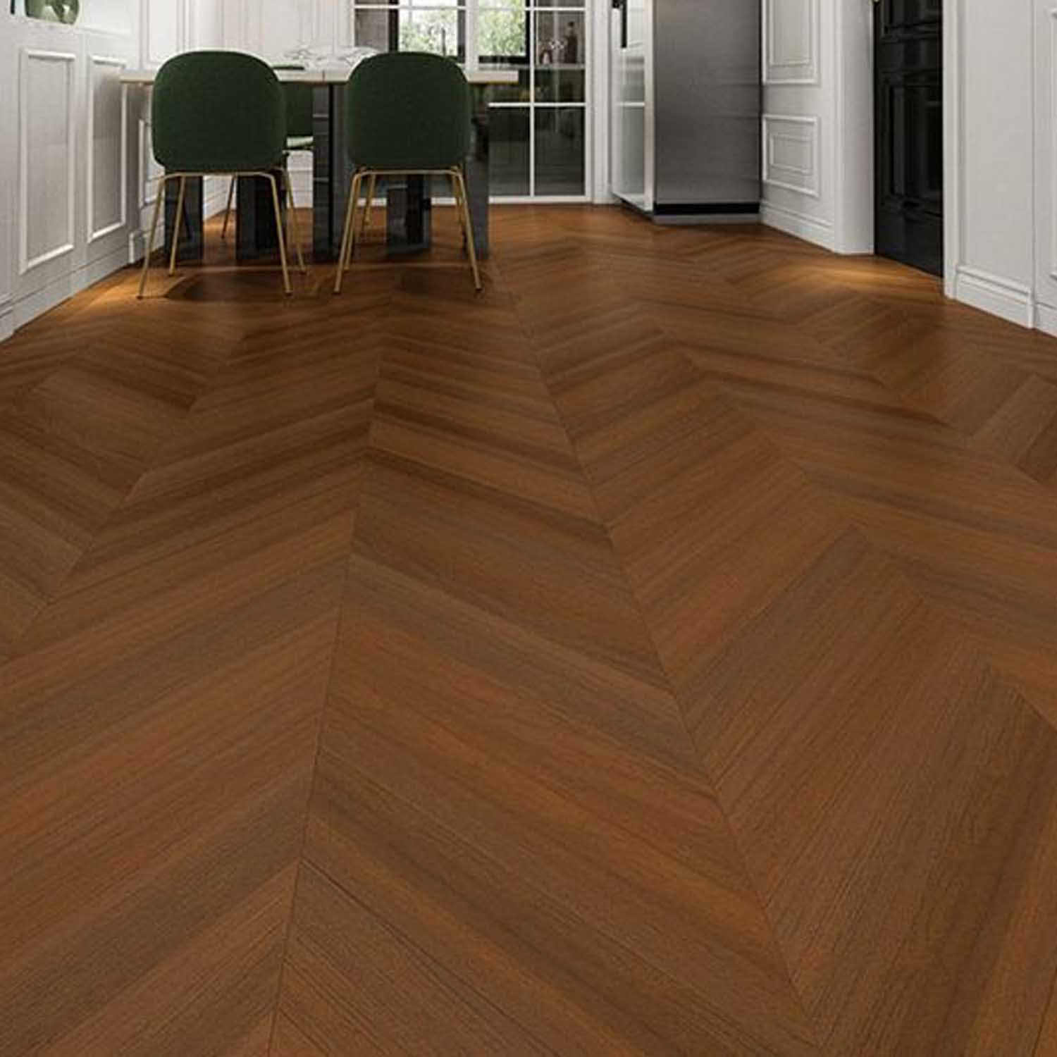 Best Wooden Flooring Store in gurgaon