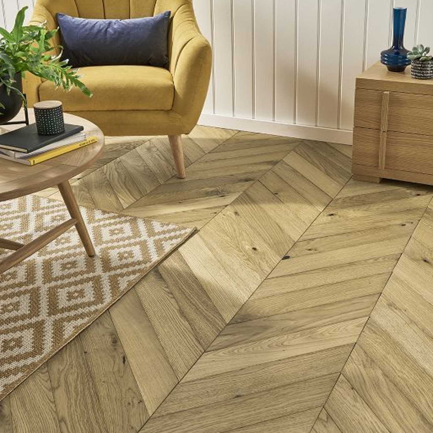 Best Wooden Flooring Store in gurgaon