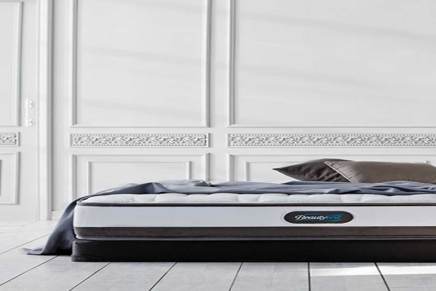 Pillows Mattress Store shop in Gurugram