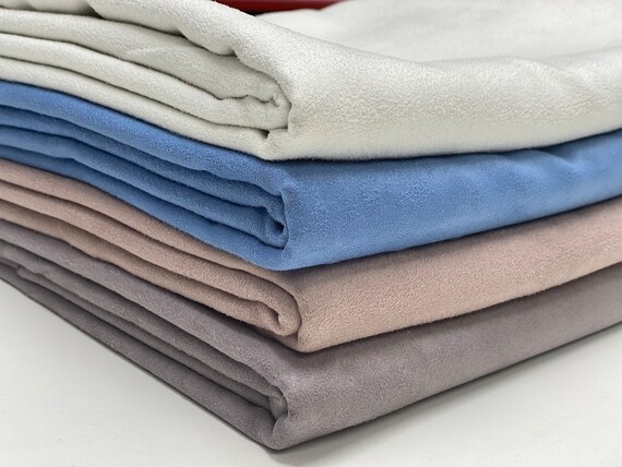 best curtains shop in Gurgaon