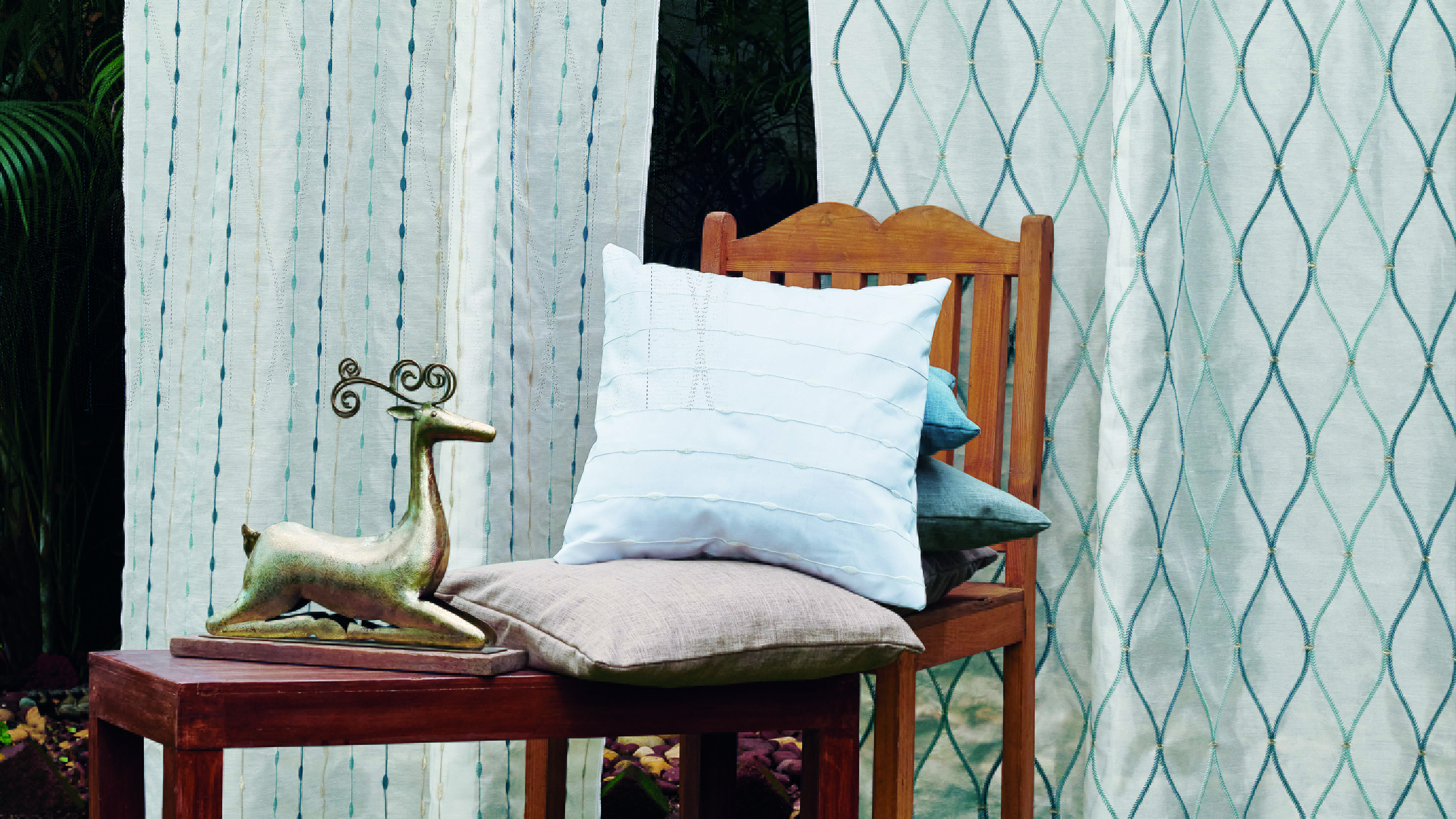 best curtains shop in Gurgaon