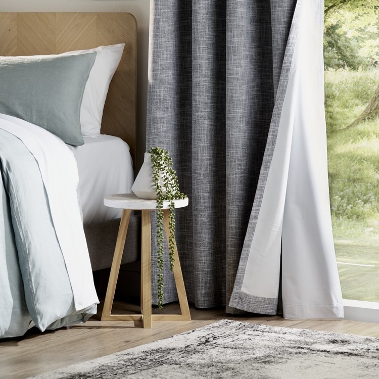 Shower Curtains best curtains shop in Gurgaon