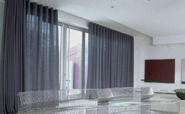 Track Curtains near Wazirabad Gurgaon