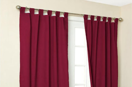 Loop & Other Curtain best curtains shop in Gurgaon