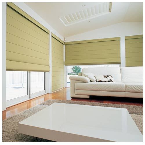 Best Window Blinds Maker & Manufacturer Shop in Gurgaon