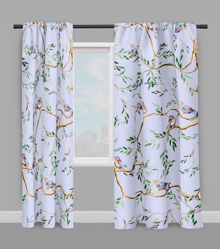 best curtains shop in Gurgaon