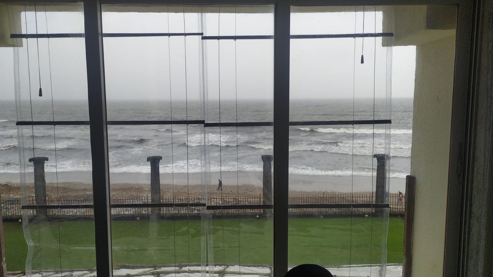 Best Window Blinds Maker & Manufacturer Shop in Gurgaon