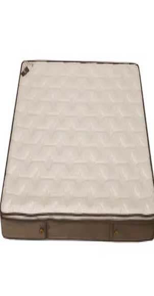 Spring Fit mattress near gurgaon