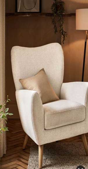 Sofa Set near gurgaon