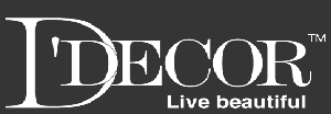 best curtains shop in Gurgaon