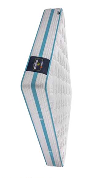 Spring Fit mattress near gurgaon