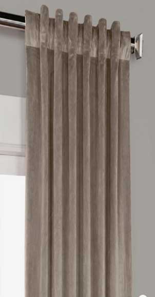 Track Curtains near Wazirabad Gurgaon