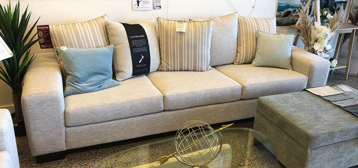 Sofa Loose & Fix Cover Sofa Loose & Fix Cover