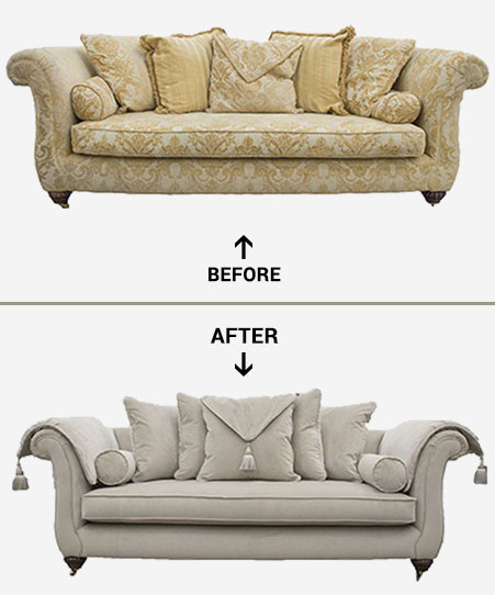 Sofa Repairing Sofa Repairing
