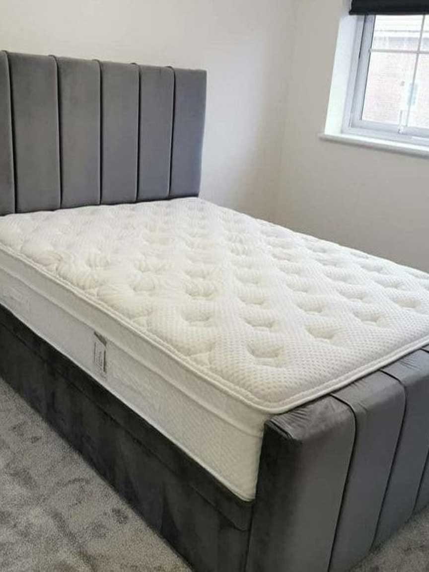 furniture showroom in gurgaon 