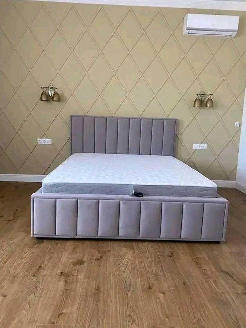 furniture showroom in gurgaon