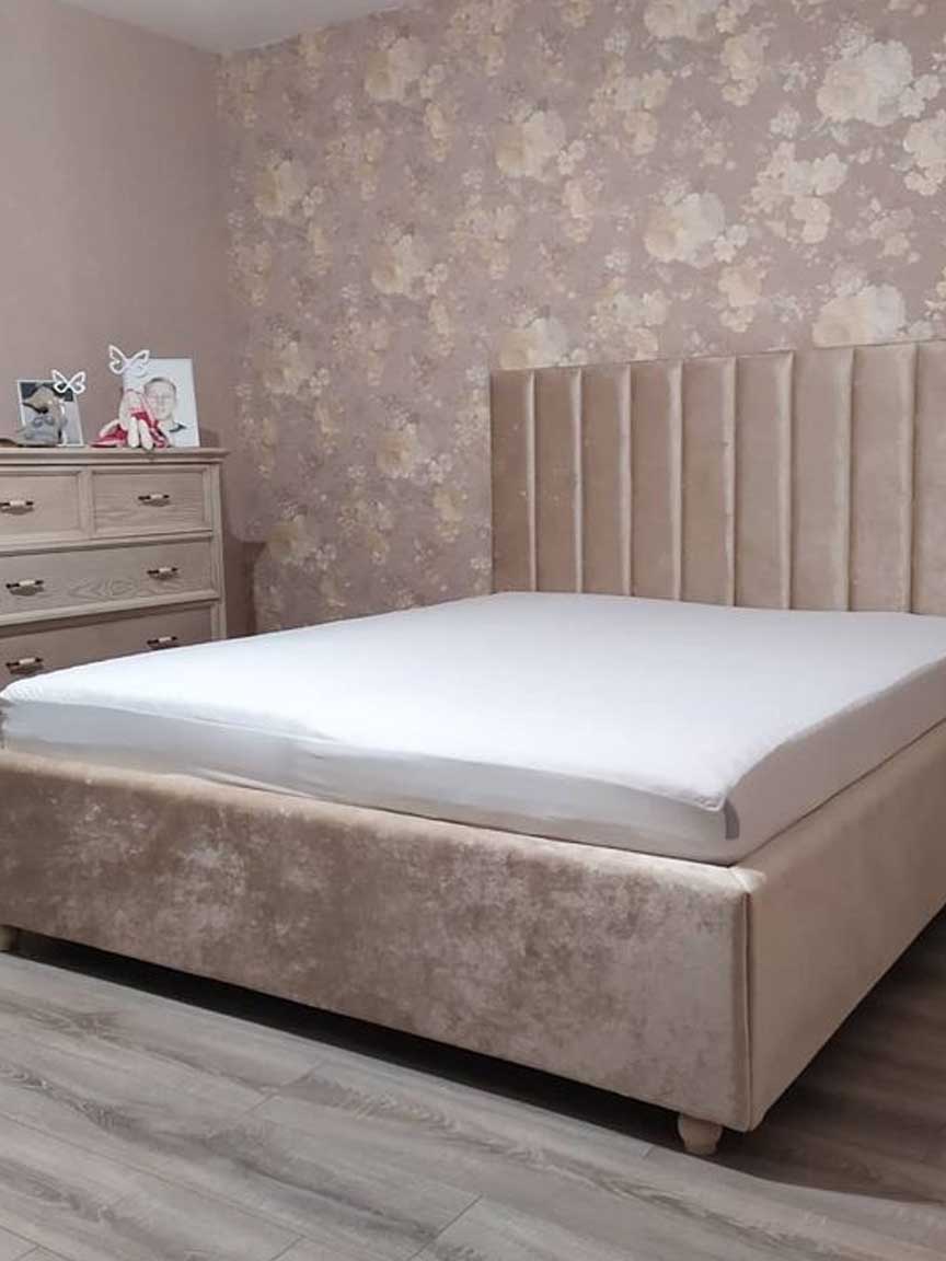 furniture showroom in gurgaon