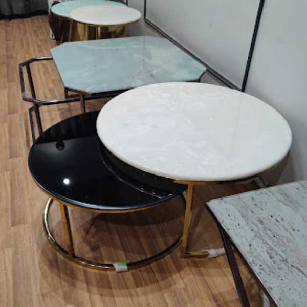dining-table Repairing dining-table Repairing