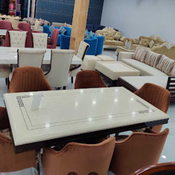 table Fabrics table Fabrics