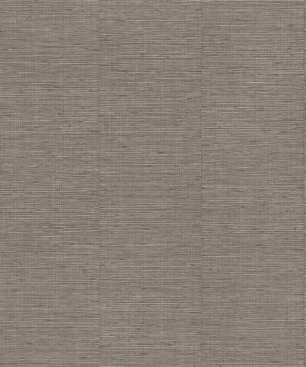 Texture Wallpaper near Wazirabad Gurgaon