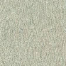 Texture Wallpaper in Wazirabad Gurgaon