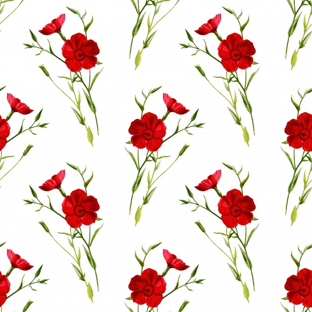 Other Wallpaper in Gurgaon