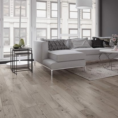 Best Wooden Flooring Store in gurgaon