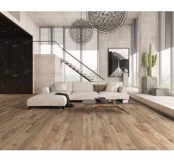 Best Wooden Flooring Store in gurgaon