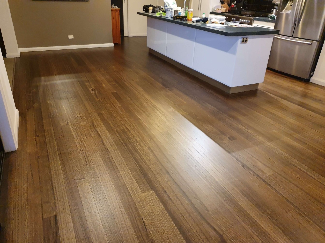 Best Wooden Flooring Store in gurgaon