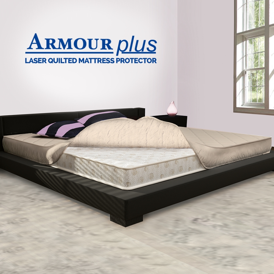 Mattress Protector Best curtains shop in Gurgaon